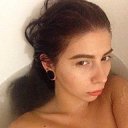 ���� ������, ������, 20 ��� - ��������� 24 ������� 2025 � ������ ���� ����������