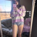 ���� ����, ������, 21 ��� - ��������� 8 ���� 2026