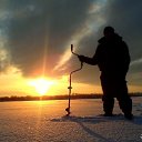 ���� ��� �, ����� - ��������� 30 ������� 2023 � ������ ������ ��������