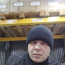 ���� �������, ������, 40 ��� - ��������� 13 ������� 2025 � ������ ���� ����������