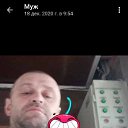 ���� �����, ����, 49 ��� - ��������� 13 ������� 2024 � ������ ���� ����������