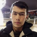 ���� ����������, ������, 27 ��� - ��������� 12 ����� 2024 � ������ ���� ����������