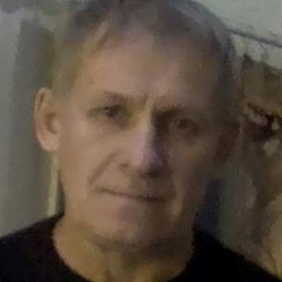 ����, ���������, 64 ����