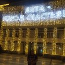 ���� ����, ������, 52 ���� - ��������� 2 ������ 2025 � ������ ���� ����������