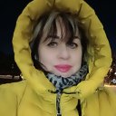 ���� �������, ������, 61 ��� - ��������� 28 ������ 2026