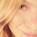 ���� ����, ������, 46 ��� - ��������� 28 ������ 2023