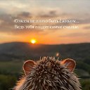 ���� ����, ������ - ��������� 13 ������� 2025 � ������ ���� ����������