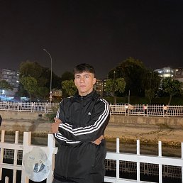 ���� Baran, ������, 21 ��� - ��������� 9 ������ 2023