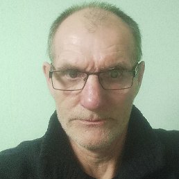 ������, �����������, 57 ���