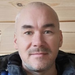 �������, �����, 48 ���