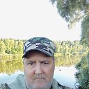 ���� ���������, ������, 62 ���� - ��������� 24 ����� 2026