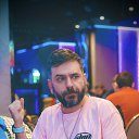 ���� �������, ������, 41 ��� - ��������� 20 ������ 2025 � ������ ���� ����������