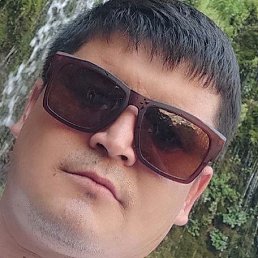 Рустам, 37 лет, Ростов-на-Дону Рустам, 37 лет, Ростов-на-Дону