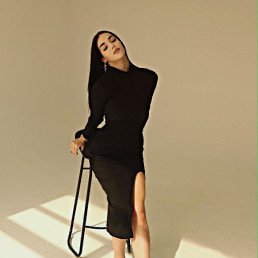 , 26, -