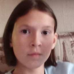 �����, ������, 20 ���