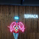 ���� �����, ������ ��������, 46 ��� - ��������� 8 ������ 2023