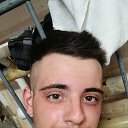 ���� ������, ��������, 21 ��� - ��������� 27 ����� 2026 � ������ ���� ����������