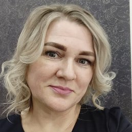 ����, �������������