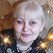 ������, 71 ���, ��������