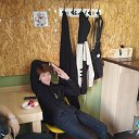 ���� ����, �����, 20 ��� - ��������� 7 ���� 2025 � ������ ���� ����������