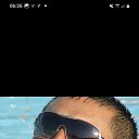 ���� ����, �������, 43 ���� - ��������� 27 ������� 2024 � ������ ���� ����������