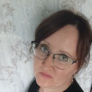 �����, 40 ���, ����������