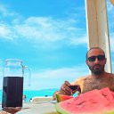 ���� �����, ������ �����, 35 ��� - ��������� 13 ��� 2025 � ������ ���� ����������