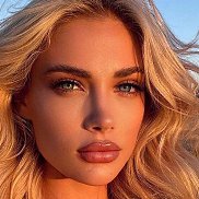 , 38 , 