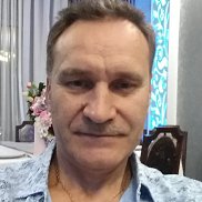 ��������� ���������, 56 ���, ������