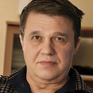 �������, 63 ����, ������