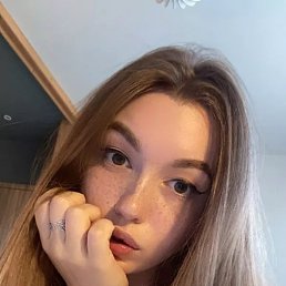 , 22, -