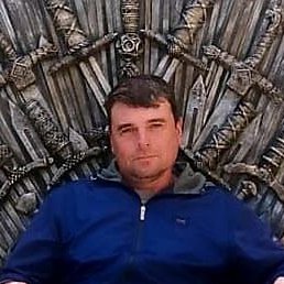 ������, �����, 48 ���