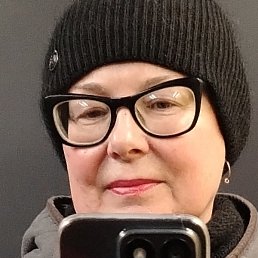 ����, �����-���������, 59 ���