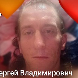 ������. ������������, ��������, 46 ���