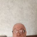 ���� �����, ���������, 64 ���� - ��������� 9 ������ 2025 � ������ ���� ����������