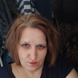 ���� �������, �������, 43 ���� - ��������� 27 �������� 2026