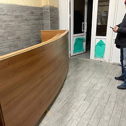 �����, �����-���������, 38 ���