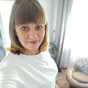���� �����, ����, 40 ��� - ��������� 23 ��� 2026