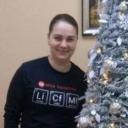 ���������, 41 ���, �����-���������