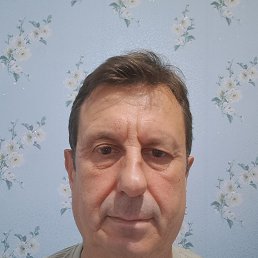 ���� �����, ���������, 53 ���� - ��������� 15 ������ 2025