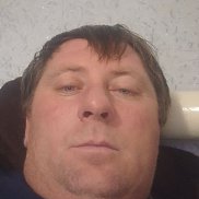 �������, 40 ���, ������