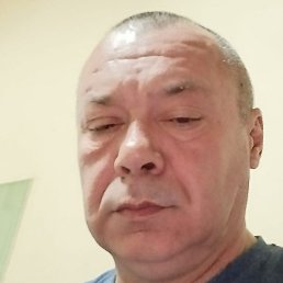 ������, ������, 52 ����