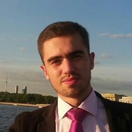 ������, �����-���������, 31 ���