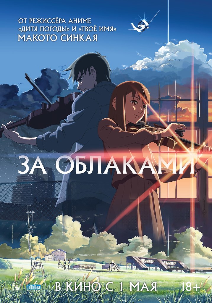    .   1      -  ...