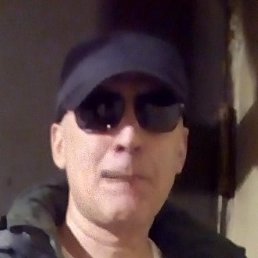 Incognito, �������, 59 ���