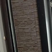 ����, 65 ���, ��������