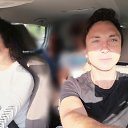  Shuman, , 39  -  22  2025    