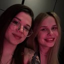  , -, 25  -  31  2025