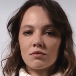 , , 53 