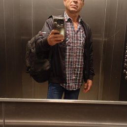 �������, �����-���������, 58 ���